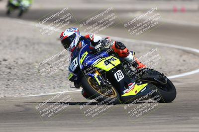 media/Apr-13-2025-CRA (Sun) [[f8b3e608b9]]/Race 3/